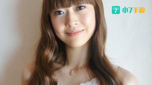 椎名轻穗