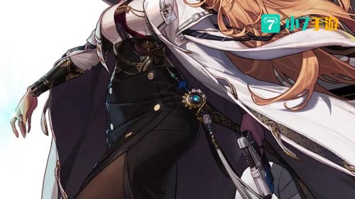dnf女枪炮