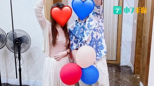 甜蜜定制