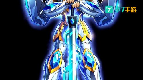 圣斗士星矢:重生