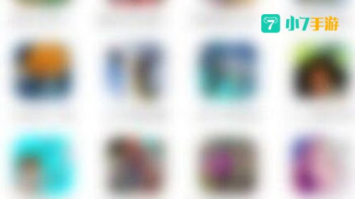 233乐园小游戏下载