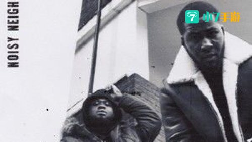 frank lucas