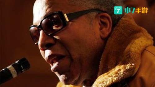 frank lucas