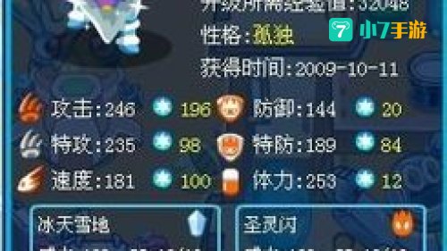 怎么打魔狮迪露