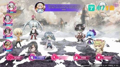 有什么好玩的角色扮演单机游戏