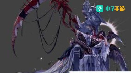 dnf圣职者转什么职业好