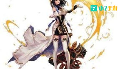 dnf圣职者转什么职业好